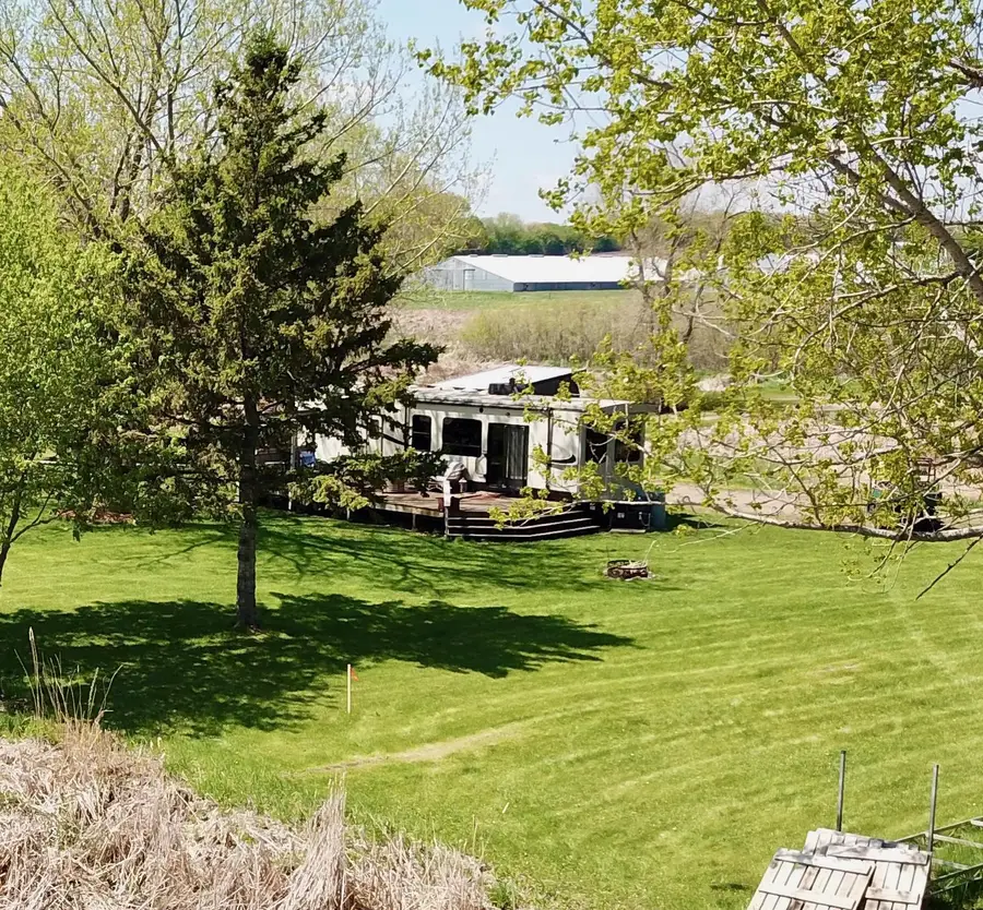 1391 Trisco Cove Drive Se, Osakis, MN 56360 - #2