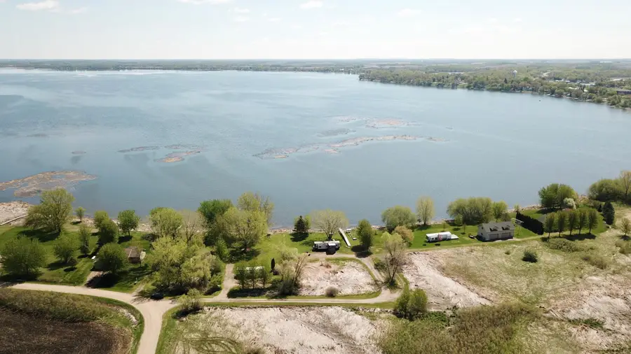 1391 Trisco Cove Drive Se, Osakis, MN 56360 - #3