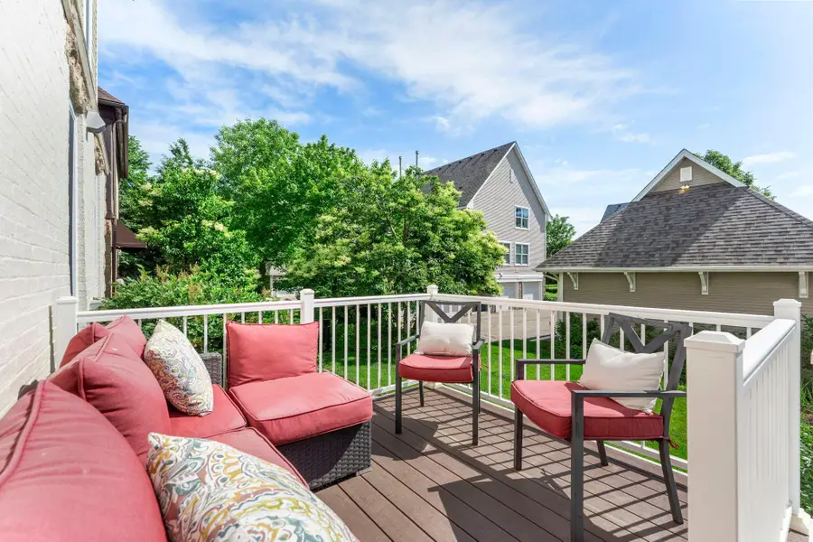 2439 Park Avenue #F, Minneapolis, MN 55404 - #2