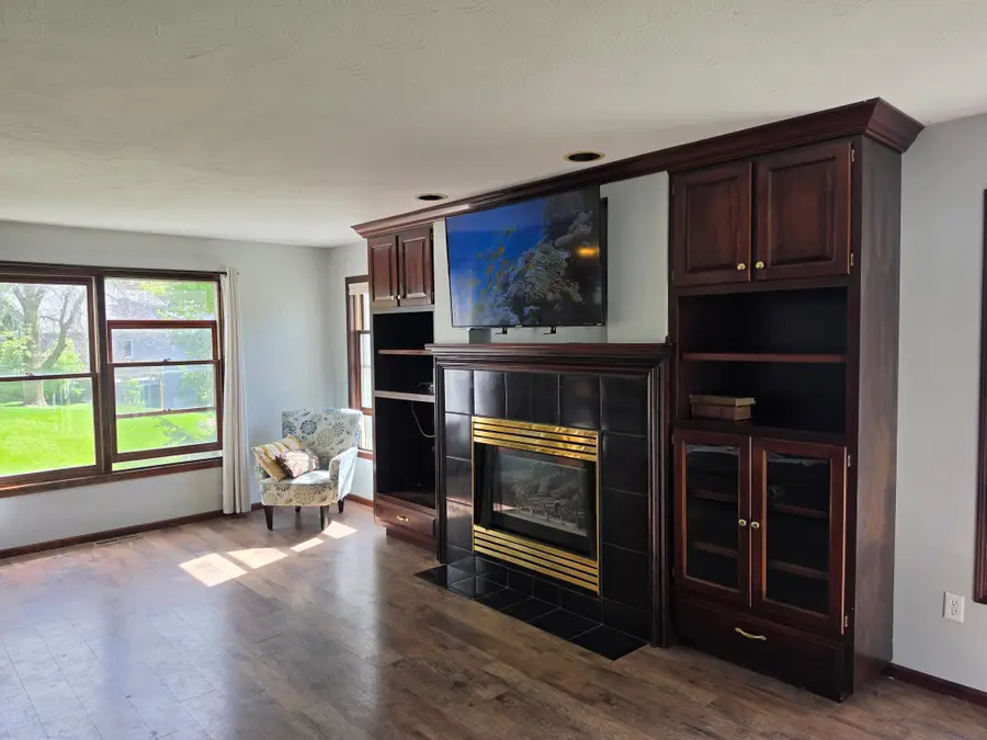 210 10th Street Se, New Prague, MN 56071 - #3
