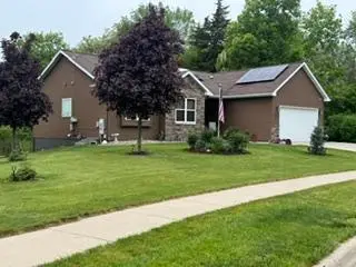 924 Mallard Lane, Belle Plaine, MN 56011 - #1