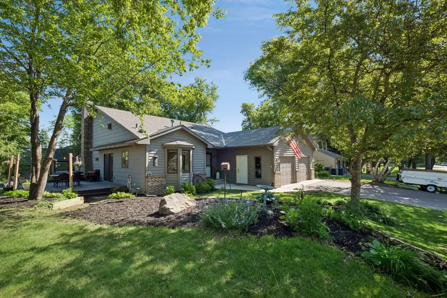 7993 172nd Street W, Lakeville, MN 55044 - #2