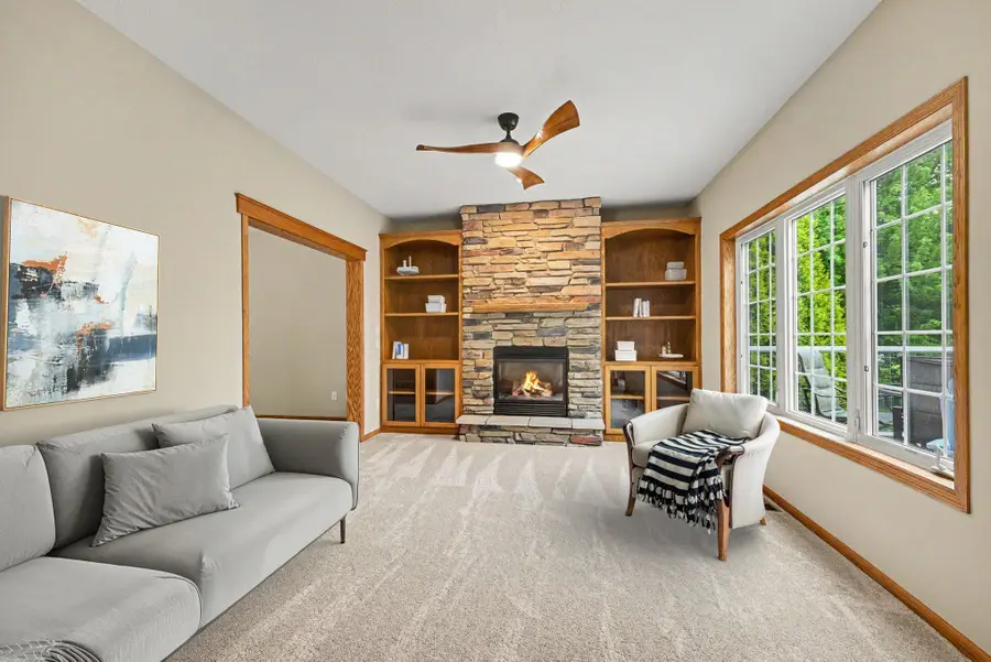 606 Doherty Avenue Se, New Prague, MN 56071 - #2