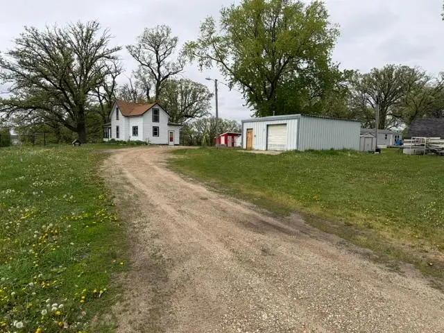 17345 633 Avenue, Litchfield, MN 55355 - #1