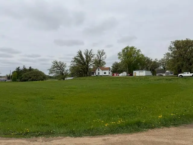 17345 633 Avenue, Litchfield, MN 55355 - #2