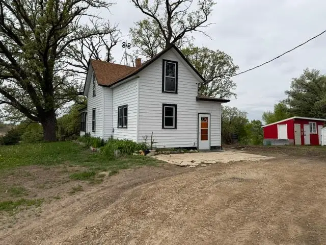 17345 633 Avenue, Litchfield, MN 55355 - #3