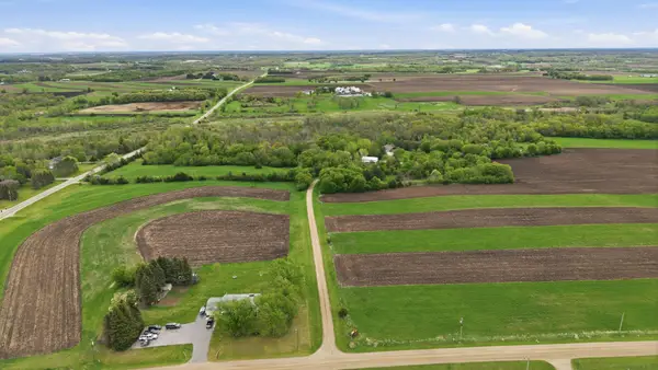 TBD Tbd, Avon, MN 56310