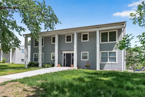 5725 Osman Avenue N #3, Stillwater, MN 55082