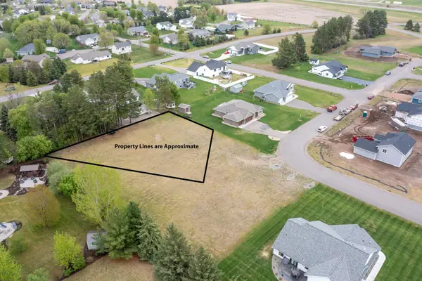 TBD Weston Circle, Little Falls, MN 56345
