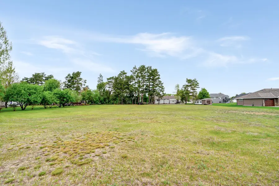 TBD Weston Circle, Little Falls, MN 56345 - #3