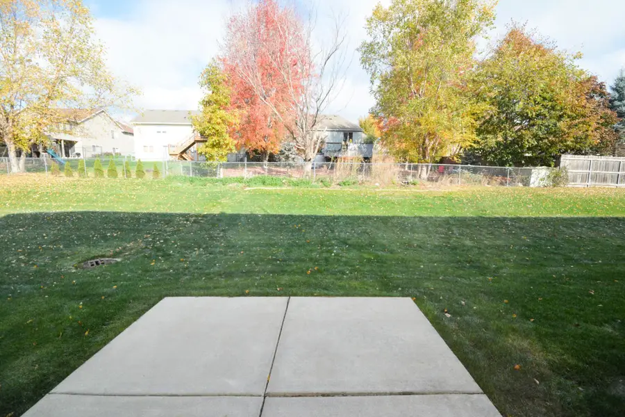 5103 61st Street Nw, Rochester, MN 55901 - #2