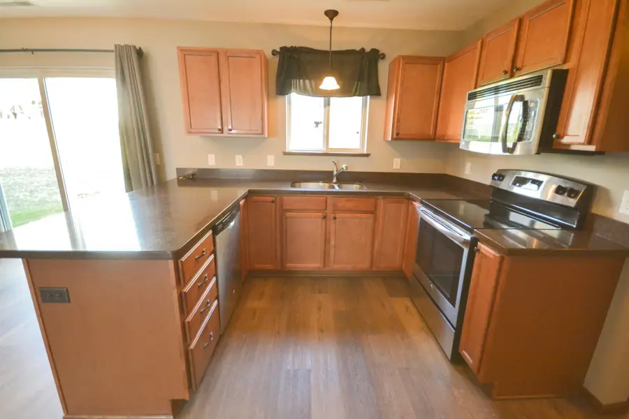 5103 61st Street Nw, Rochester, MN 55901 - #3