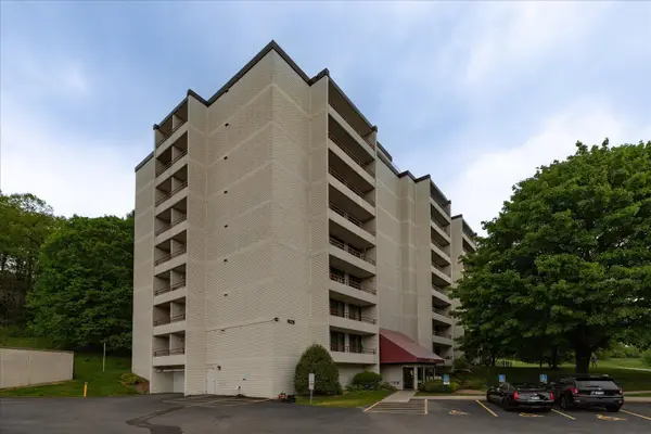 625 19th Street Nw #607, Rochester, MN 55901