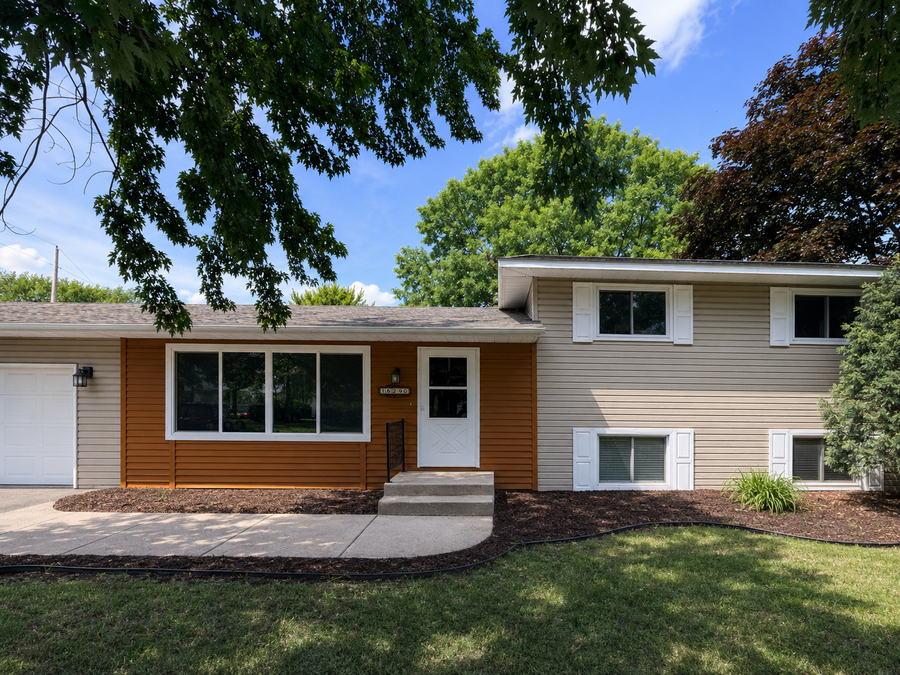 16290 Galena Avenue W, Rosemount, MN 55068 - #2