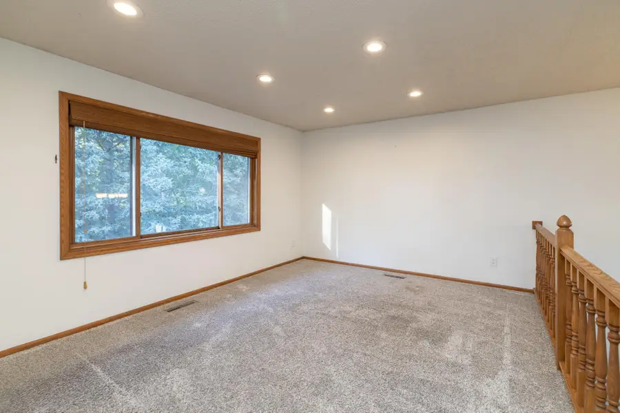 4334 W 131st Street, Savage, MN 55378 - #3