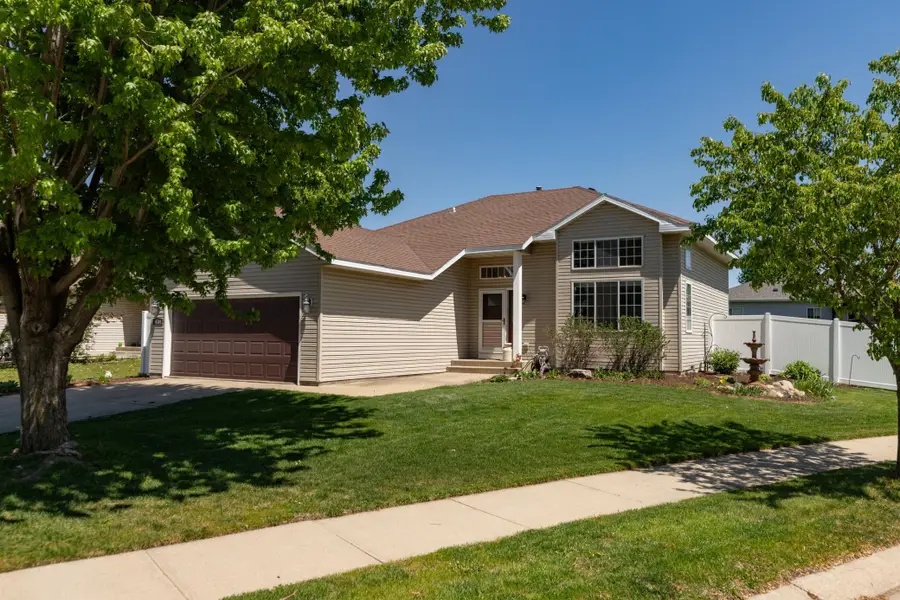 5714 49th Avenue Nw, Rochester, MN 55901 - #2