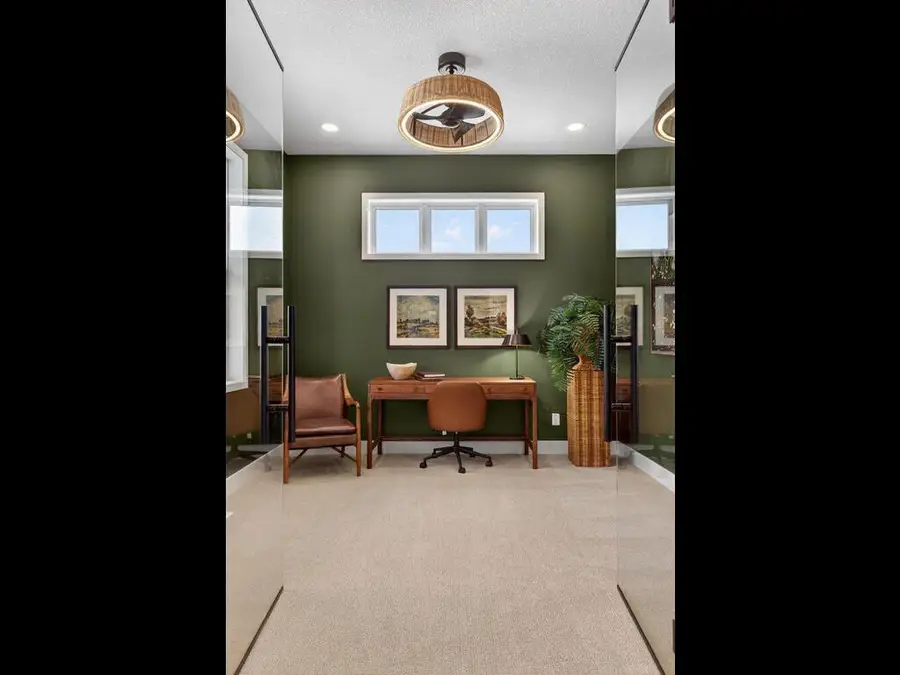 20151 Gothic Avenue, Lakeville, MN 55044 - #3