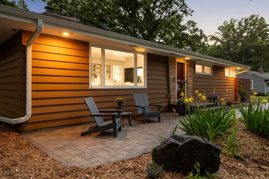 350 Arcwood Road, Mahtomedi, MN 55115 - #2