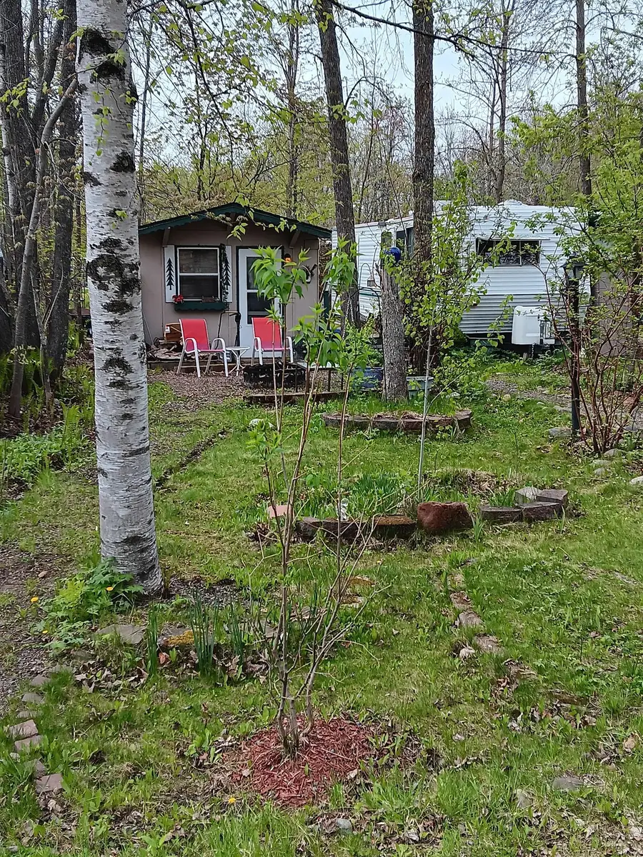 Blk 5 Lot 37 London Town, Aitkin, MN 56431 - #3