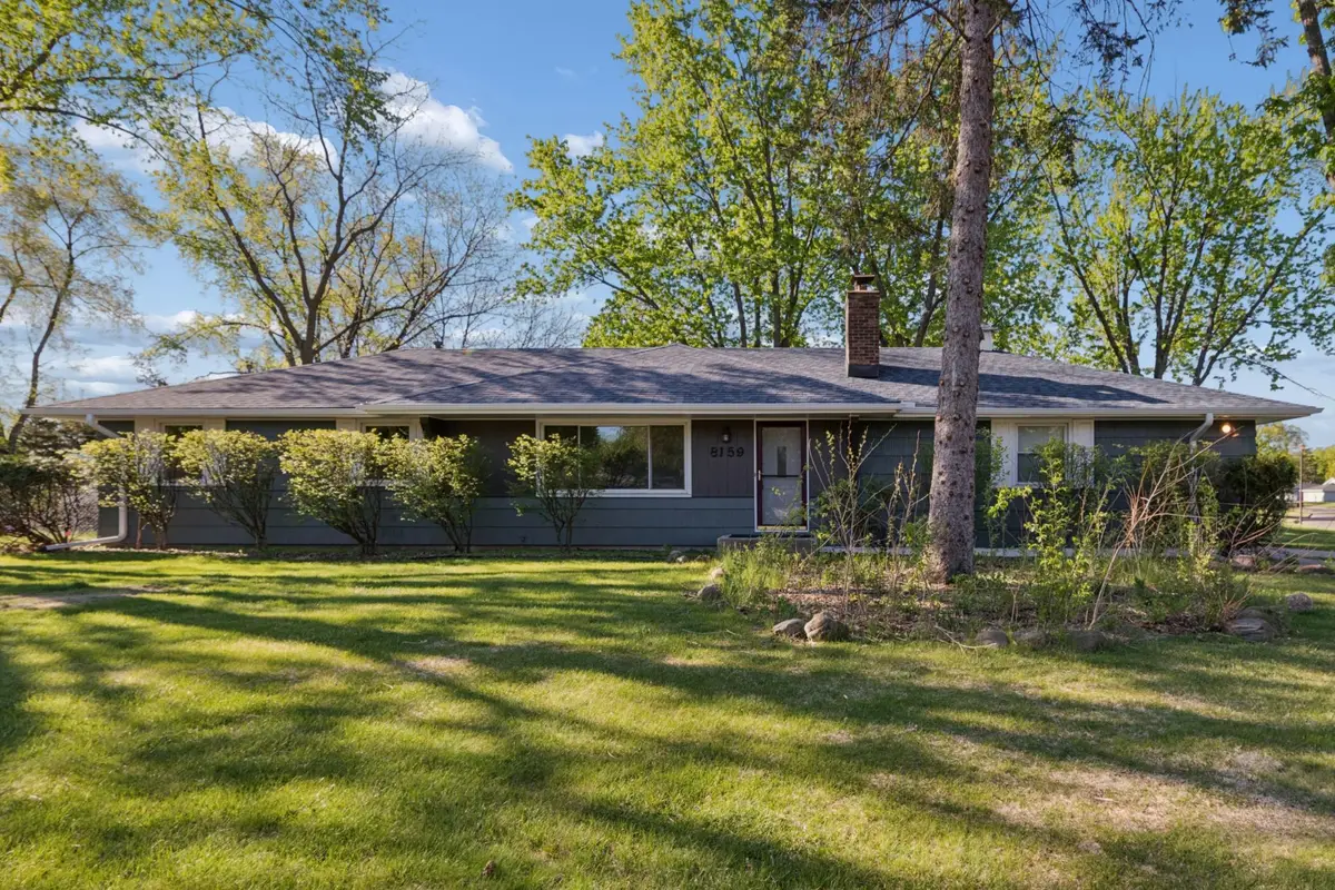 8159 Grafton Avenue S, Cottage Grove, MN 55016 - #1