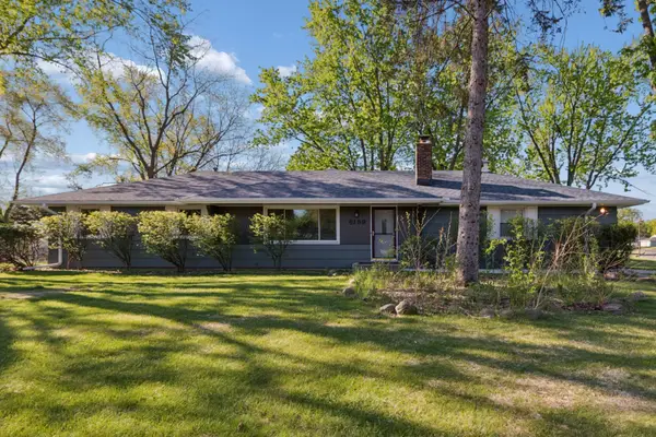 8159 Grafton Avenue S, Cottage Grove, MN 55016