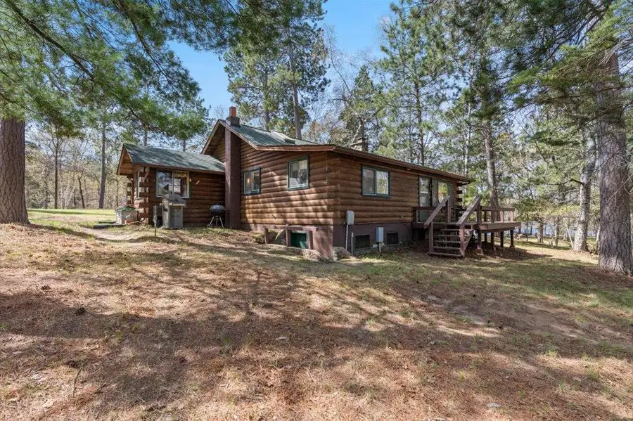 36607 Harbor Trail, Pequot Lakes, MN 56472 - #2