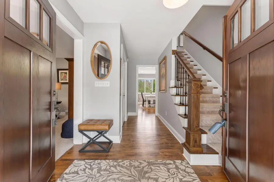 1555 Smith Avenue S, West Saint Paul, MN 55118 - #3