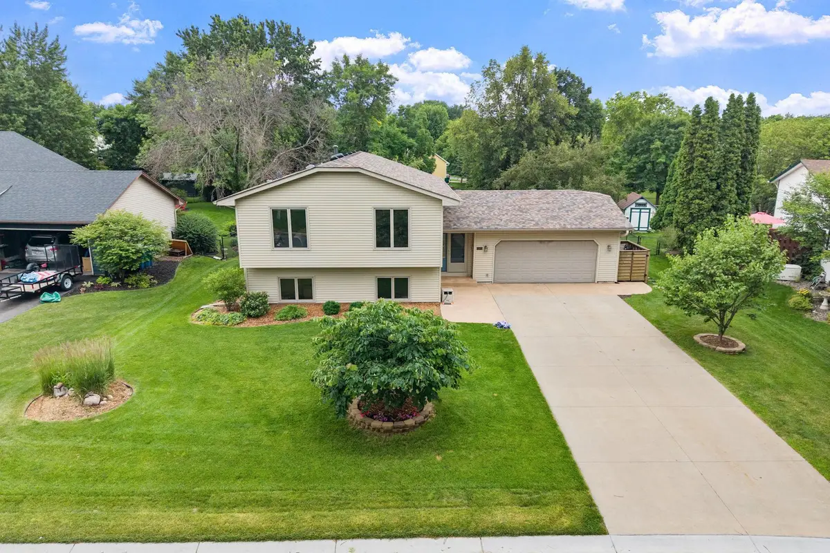 13003 88th Avenue N, Maple Grove, MN 55369 - #1