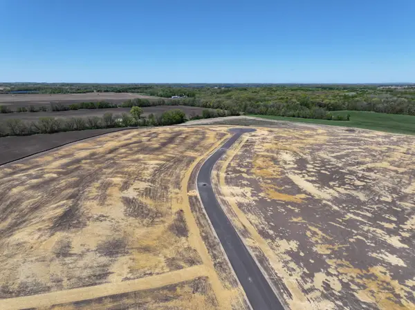 TBD Lot 13 BLK 3 Chainview Court Nw, Alexandria, MN 56308