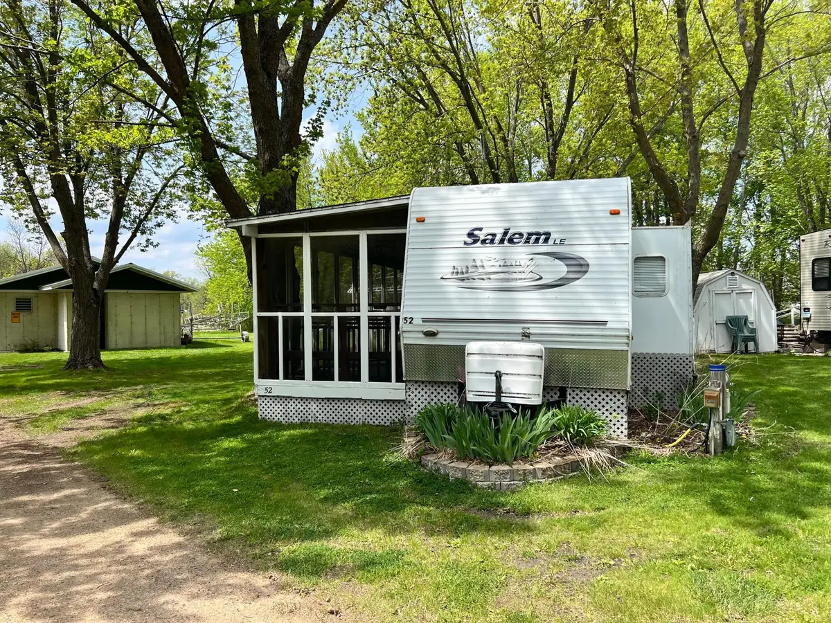 6567 State Highway 114 Sw #52, Alexandria, MN 56308 - #1