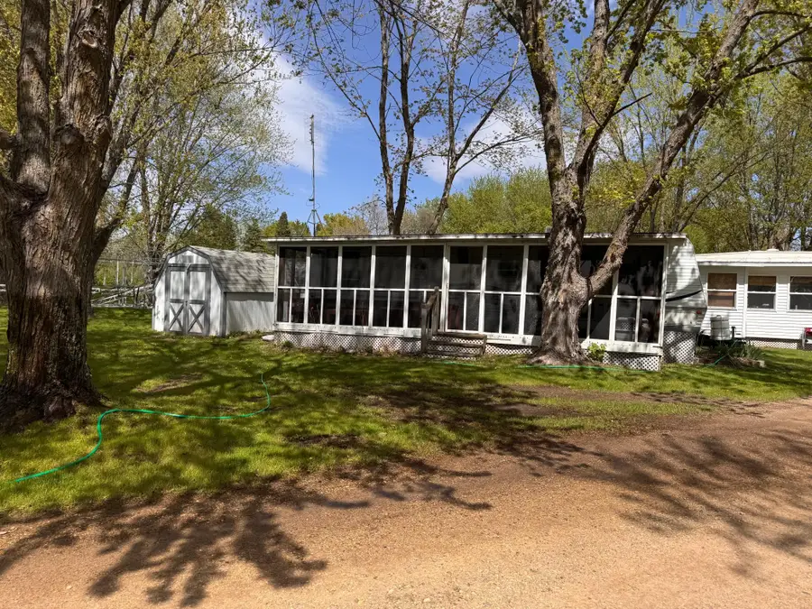 6567 State Highway 114 Sw #52, Alexandria, MN 56308 - #3