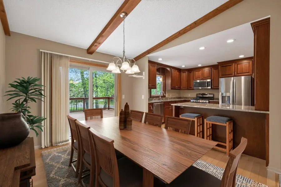 3788 139th Lane Nw, Andover, MN 55304 - #2