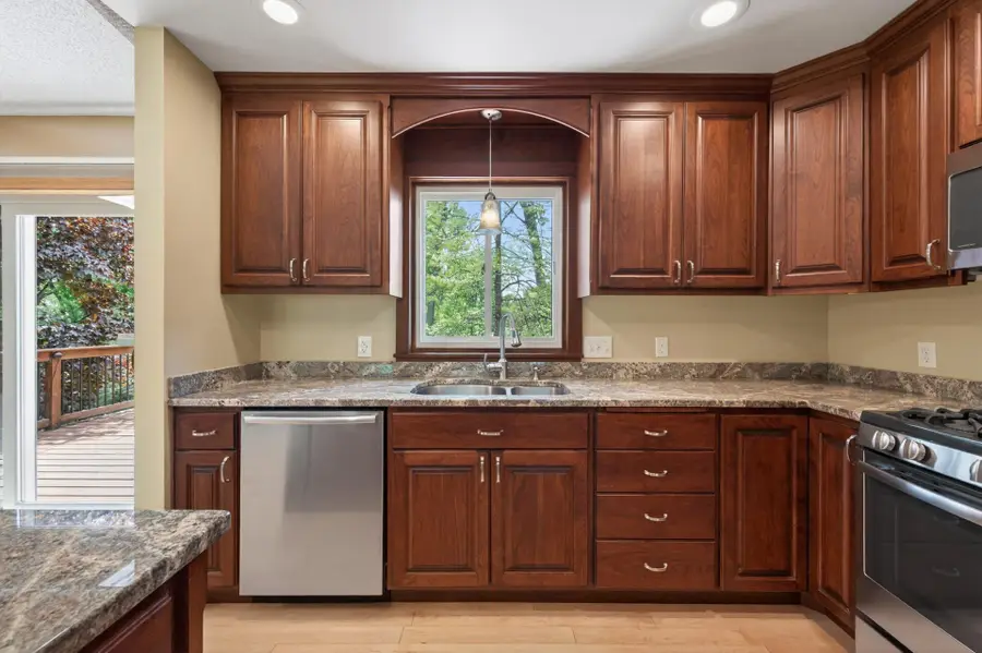 3788 139th Lane Nw, Andover, MN 55304 - #3