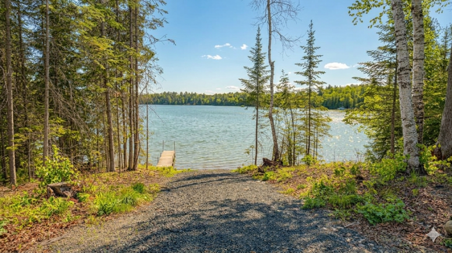 53549 Little Bear Trail, Stokes, MN 56657 - #3