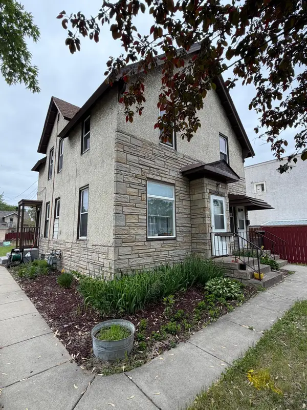 3504 Cedar Avenue S, Minneapolis, MN 55407