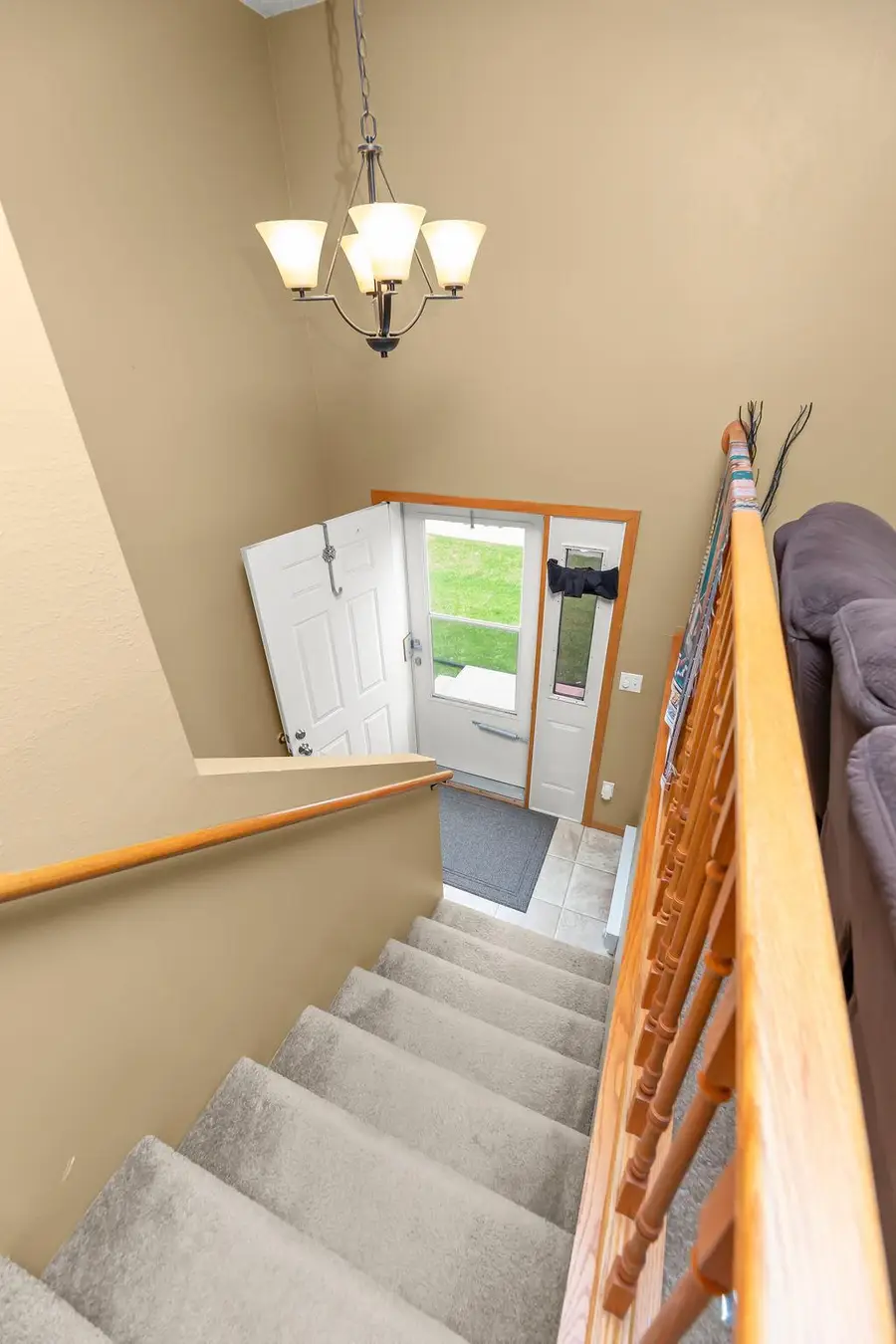 2728 33 1/2 Avenue S, Fargo, ND 58104 - #3
