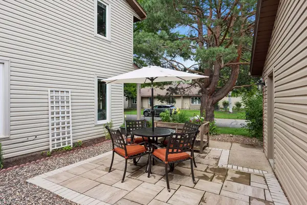 4681 Horten Point, Eagan, MN 55122