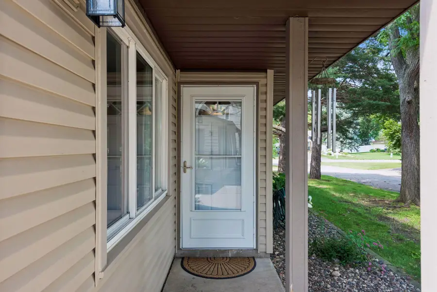 4681 Horten Point, Eagan, MN 55122 - #3