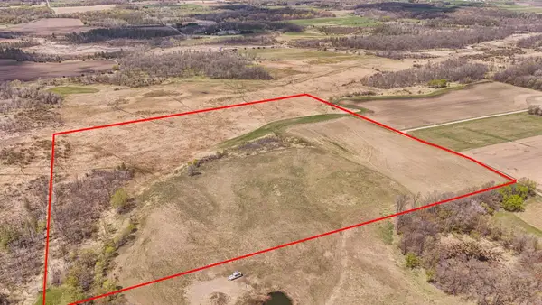 TBD 360th Street, Avon, MN 56310