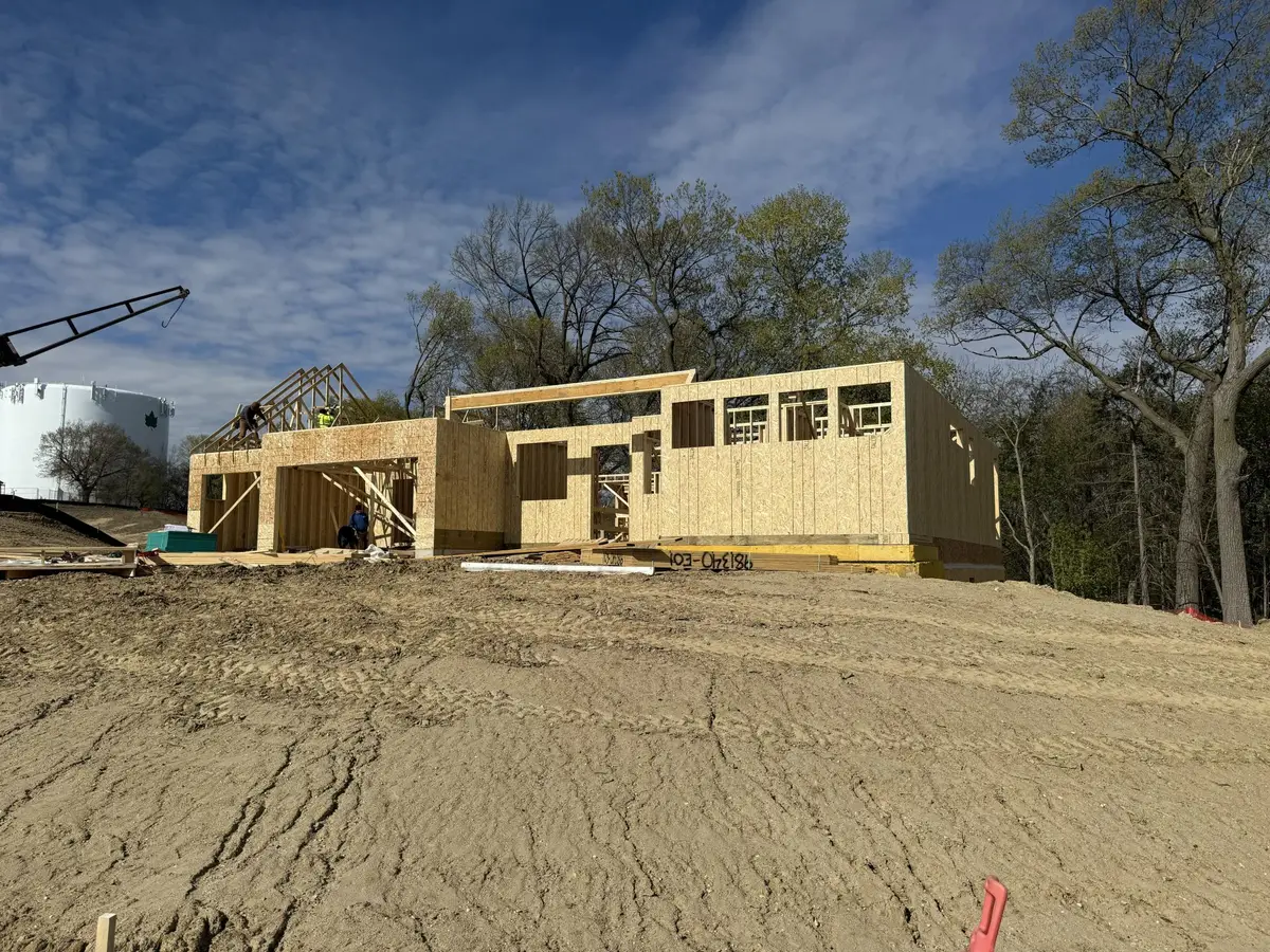 6518 Peaceful Lane, Chanhassen, MN 55317 - #1