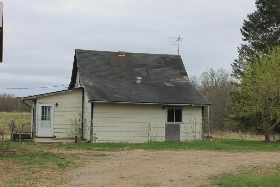 20984 Feeley 3, Warba, MN 55793 - #3