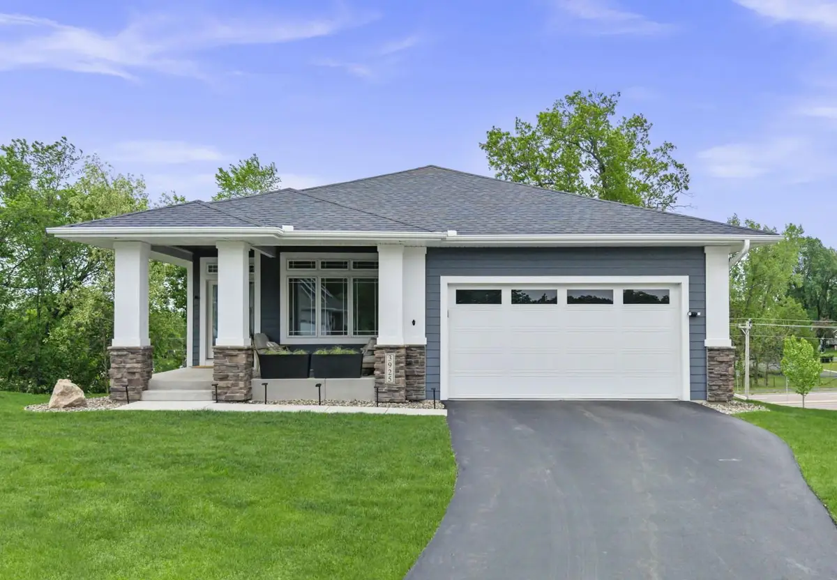 3925 Noah Court Nw, Prior Lake, MN 55372 - #1