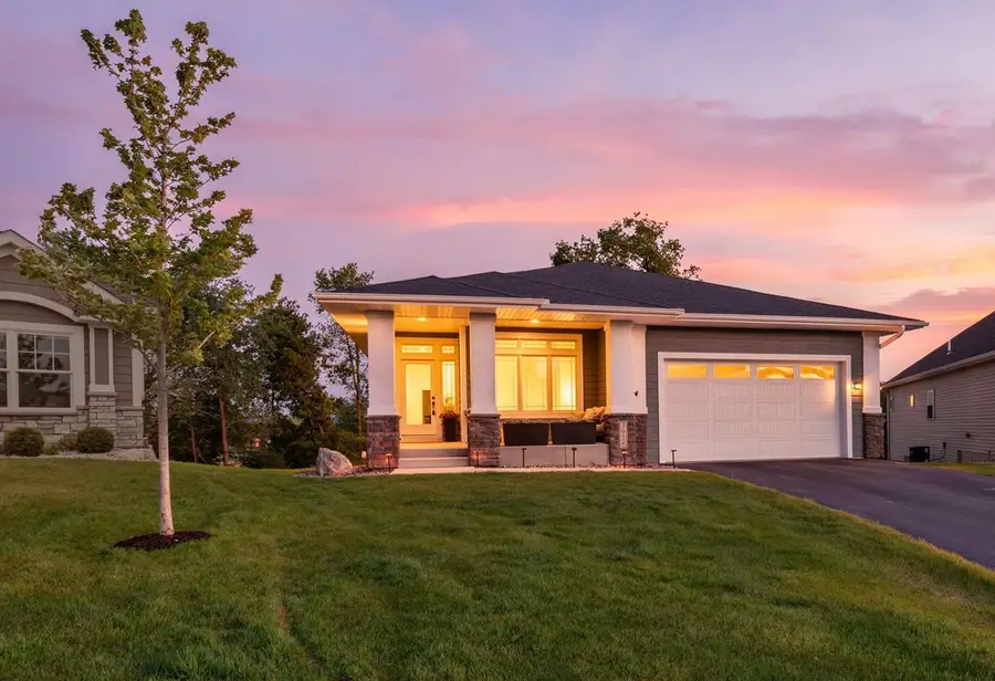 3925 Noah Court Nw, Prior Lake, MN 55372 - #2