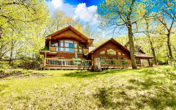 18155 Dove Hill Road, Eden Valley, MN 55329
