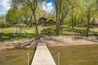 18155 Dove Hill Road, Eden Valley, MN 55329 - #2