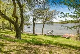 18155 Dove Hill Road, Eden Valley, MN 55329 - #3