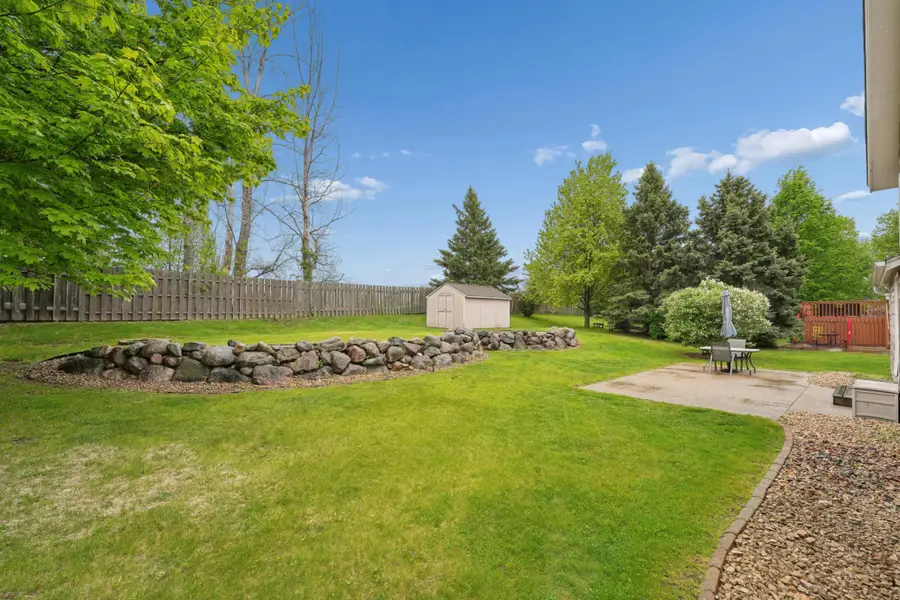 6096 Kalland Circle Ne, Albertville, MN 55301 - #2