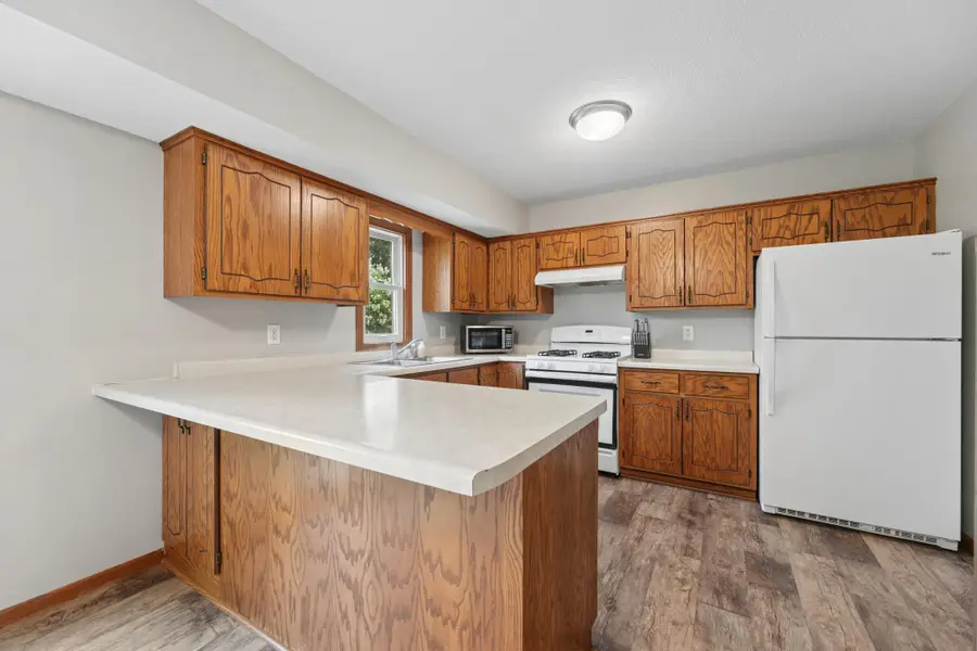 6096 Kalland Circle Ne, Albertville, MN 55301 - #3