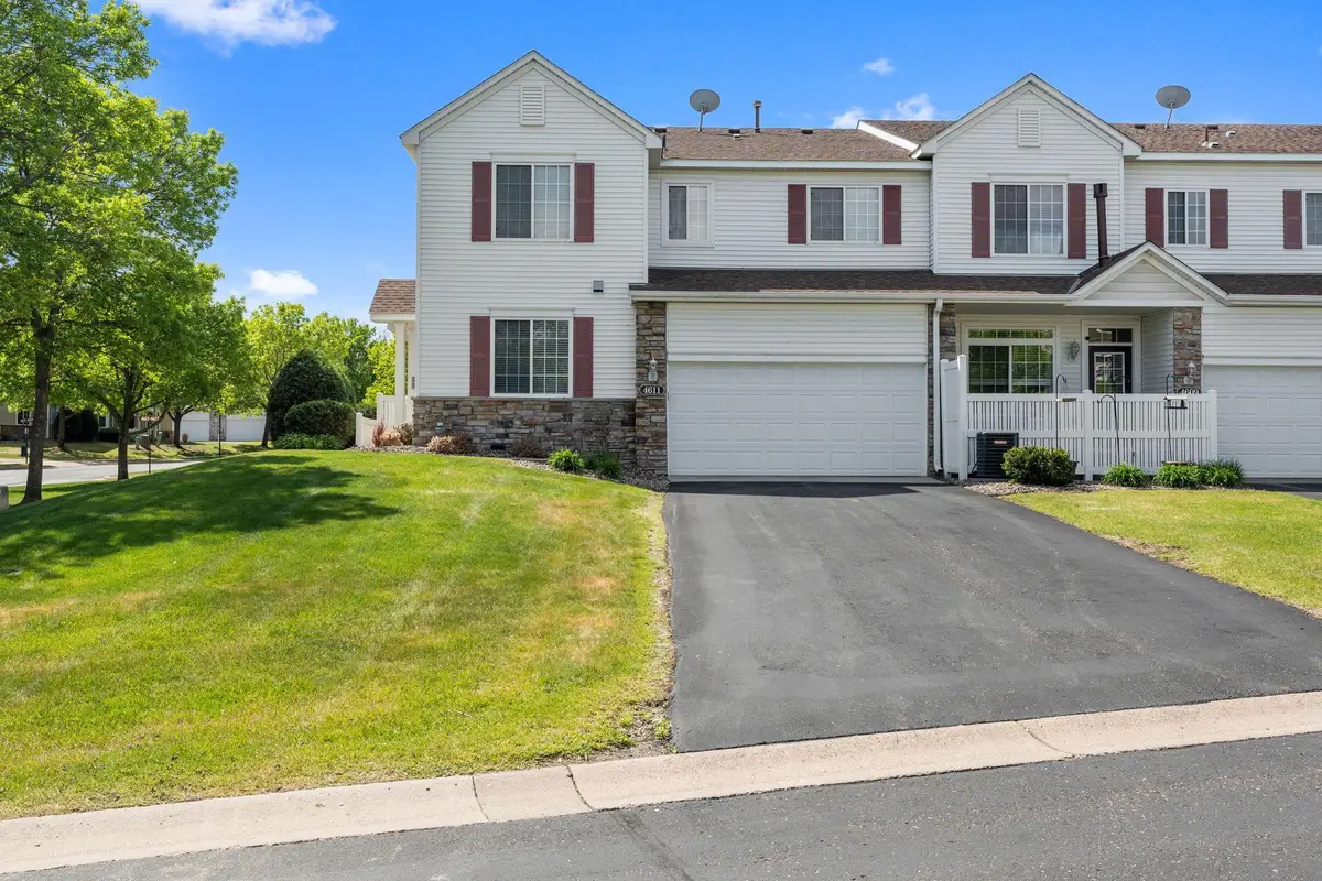 4611 Blaine Avenue #1308, Inver Grove Heights, MN 55076 - #1