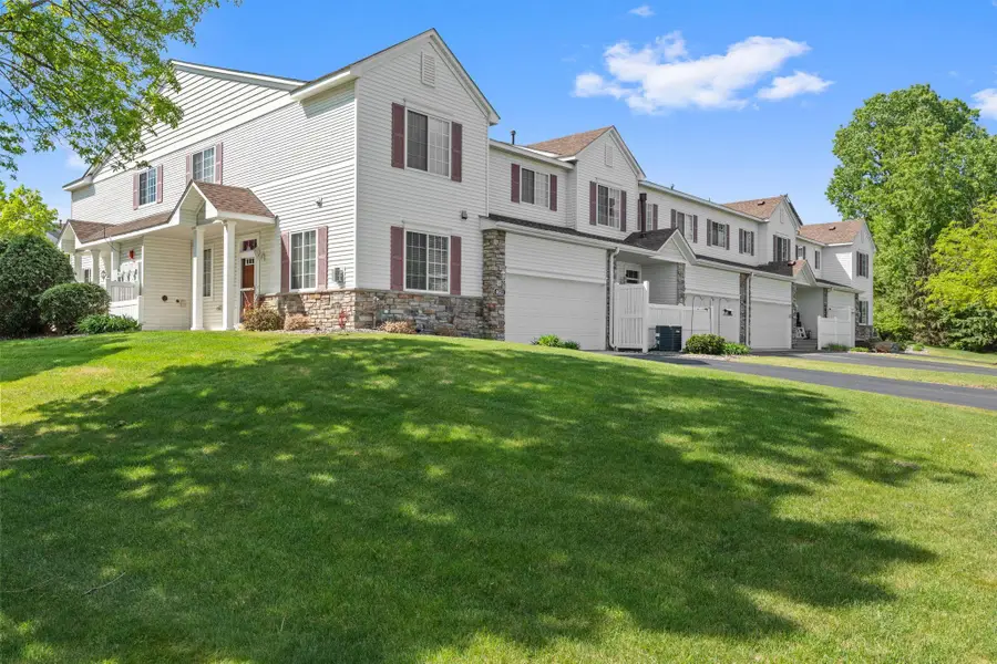 4611 Blaine Avenue #1308, Inver Grove Heights, MN 55076 - #2